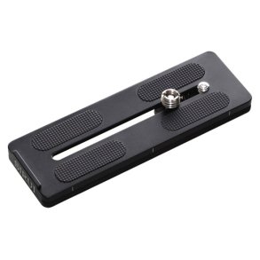 Sirui PH-120 Quick Release Plate