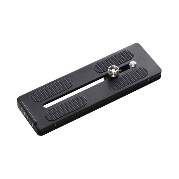 Sirui PH-120 Quick Release Plate