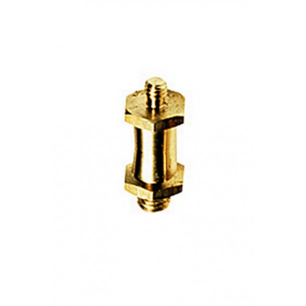 Manfrotto 037 Camera Stud