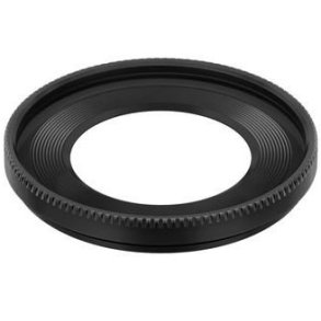 Canon ES-52 Modlysblnde