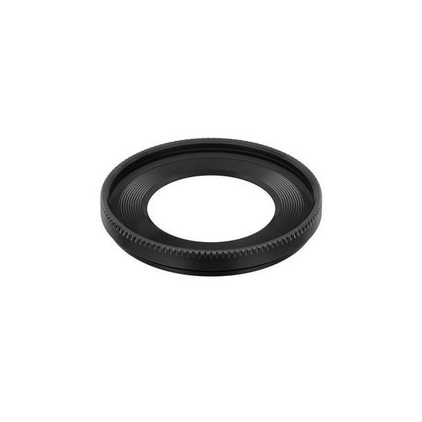 Canon ES-52 Modlysblnde