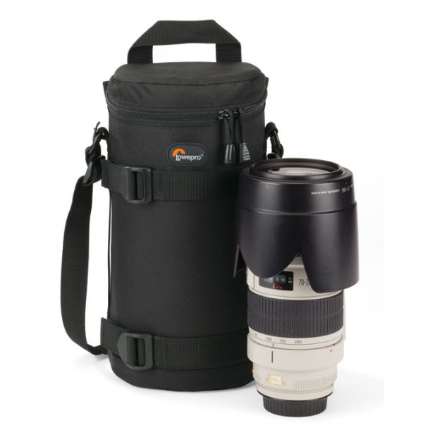 LowePro Lens Case 11x26 cm