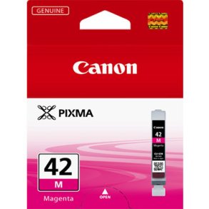 Canon CLI-42M Magenta