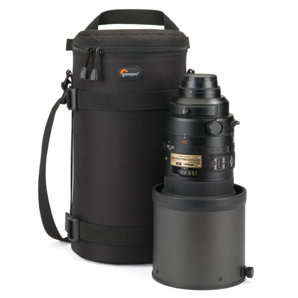 LowePro Lens Case 13x32 cm