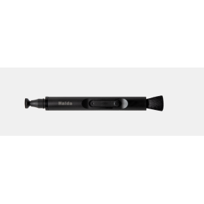 Haida 2 in 1 Lens Cleaning Pen