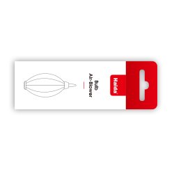 Haida Bulb Air-Blower