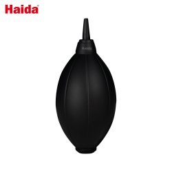 Haida Bulb Air-Blower