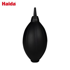 Haida Bulb Air-Blower