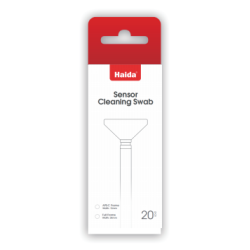 Haida Sensor Cleaning Swabs Full Frame - 20 pcs. 