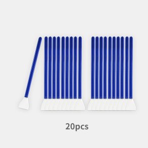 Haida Sensor Cleaning Swabs APS-C - 20 pcs. 