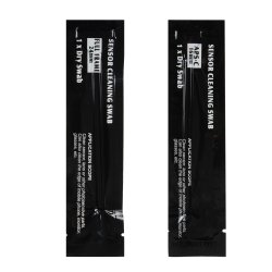 Haida Sensor Cleaning Swabs - 2 pcs.