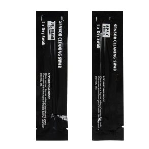 Haida Sensor Cleaning Swabs - 2 pcs.