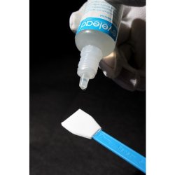 Eyelead Sensor Cleaning Swab III - 24mm (12 stk.)