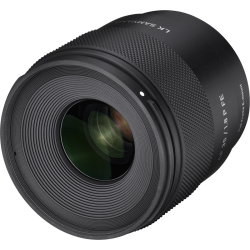 Samyang AF 35mm f/1.8 P Sony FE