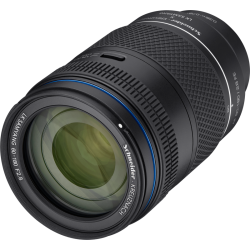 Samyang AF 60-180mm F/2.8 Sony FE