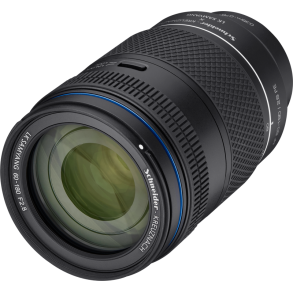 Samyang AF 60-180mm F/2.8 Sony FE