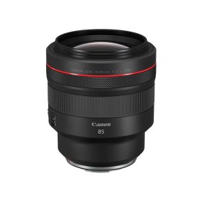 Canon RF 85mm F/1.2 L USM