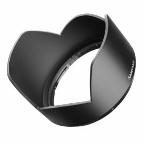 Samyang Lens Hood AF 14mm f/2.8
