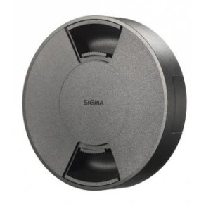Sigma LC1014-01 Objektivdksel 