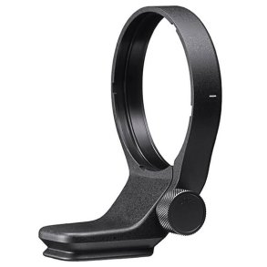 Sigma Stativbeslag TS-111 Kit