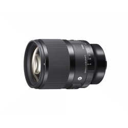 Sigma 50mm F1.4 DG DN ART t/Sony E-Mount - Cashback!