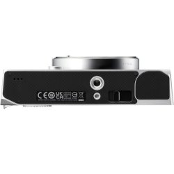 Sigma BF Mirrorless Camera Black