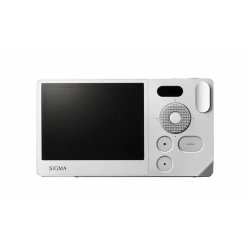 Sigma BF Mirrorless Camera Slv