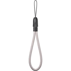 Sigma Hand Strap HS-11B Grey