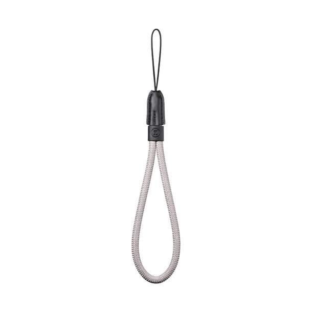 Sigma Hand Strap HS-11B Grey