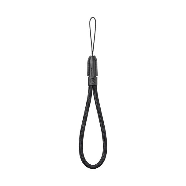 Sigma Hand Strap HS-11B Black