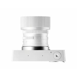Sigma BF Mirrorless Camera Slv