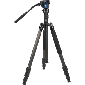 Video Tripod