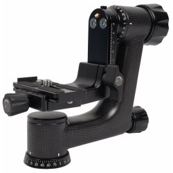 Sirui PH-10 Gimbal Head Carbon