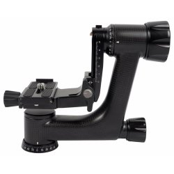 Sirui PH-10 Gimbal Head Carbon