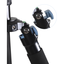 Sirui R-2214X Carbon