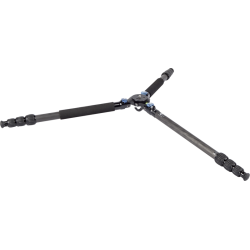 Sirui R-2214X Carbon