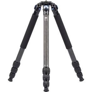 Sirui R-2214X Carbon