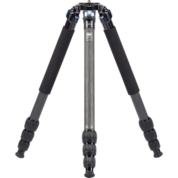 Sirui R-2214X Carbon