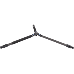 Sirui R-3213X Carbon