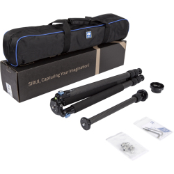 Sirui R-3213X Carbon