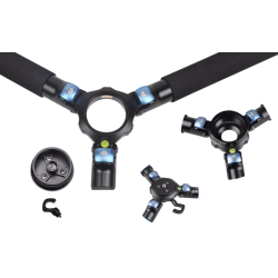 Sirui R-3213X Carbon