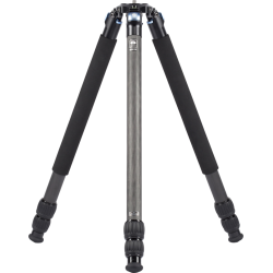 Sirui R-3213X Carbon