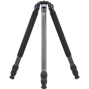 Tripod