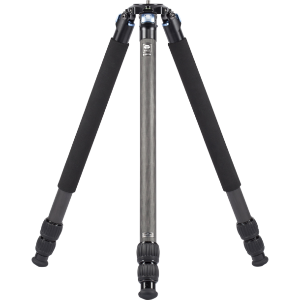 Sirui R-3213X Carbon