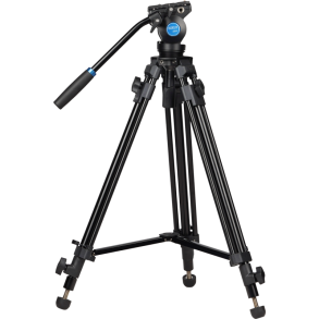 Sirui SH-05 Video Tripod