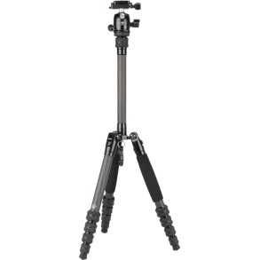 Sirui Traveler 5CX Carbon