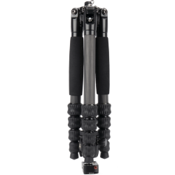 Sirui Traveler 5CX Carbon