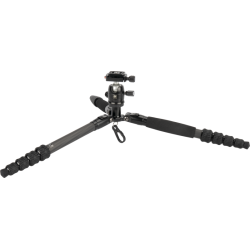 Sirui Traveler 5CX Carbon