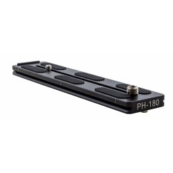 Sirui PH-180 Quick Release Plate