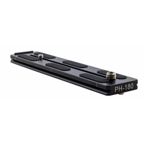 Sirui PH-180 Quick Release Plate